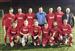 Team Photos 2014 League Week Beginning 17th November